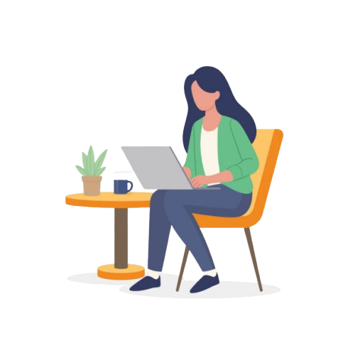 typing test keyboard layout